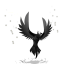 Black Phoenix
