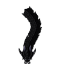 Idalion