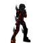 Ember Match