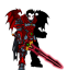 Umbral Knight