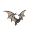 Umbral Bat