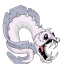 Arctic Eel