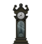 Grandfather Clock