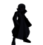 Itachi Shadow