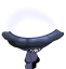 Mushroom Mana