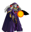 Ainz Ooal Gown Variant