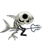 Fishbones