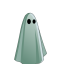 House Ghost