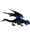 Ancient Frost Dragon