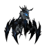 Dage Greed