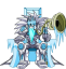 Frost King