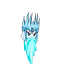 Frost King