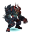 Nulgath The Archfiend