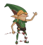 Elf