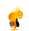 Flame Elemental