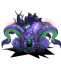 Ultra Chaos Kraken