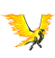 Chrono Phoenix