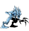 Ice Symbiote