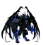 Devastator Deimos