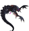 Shadow Parasite