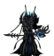 Lich Lord of Legion