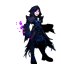Legion Magician