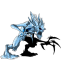 Ice Symbiote