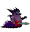 Space Groglurk