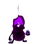 Curse Imp