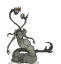 Accursed Agape Curse