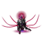 Na'al