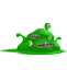 Xyfrag Curse