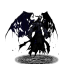 Curse Lord