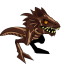 Bacon Zard