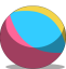 Beach Ball