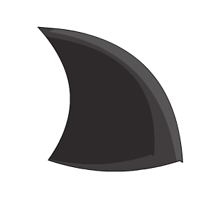 Megalodon