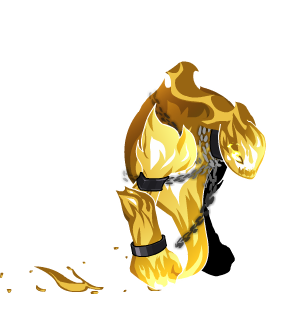 Elemental