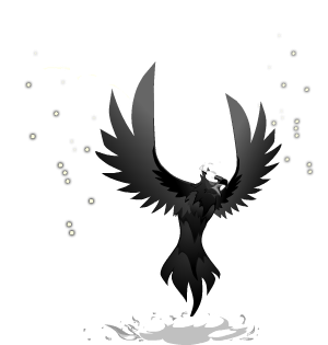 Black Phoenix