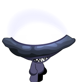 Mushroom Mana