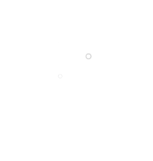 Spirits of the forgotten dimensions