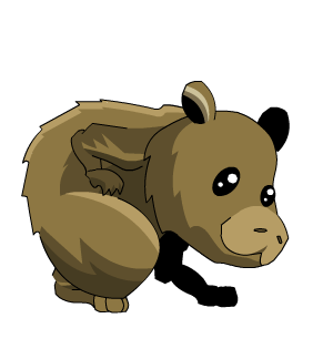 Capybara Boss