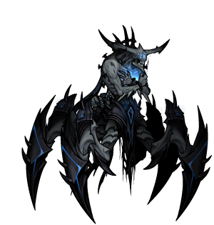 Dage Greed