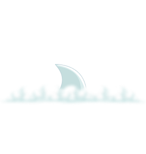 Cloud Shark