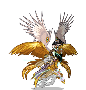 Ezrajal Curse