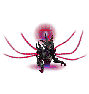 Na'al