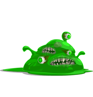 Xyfrag Curse
