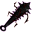Crushed Guard
