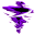 Shattered Balance