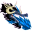 Infernal Ruin