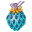 Inferno Momentum